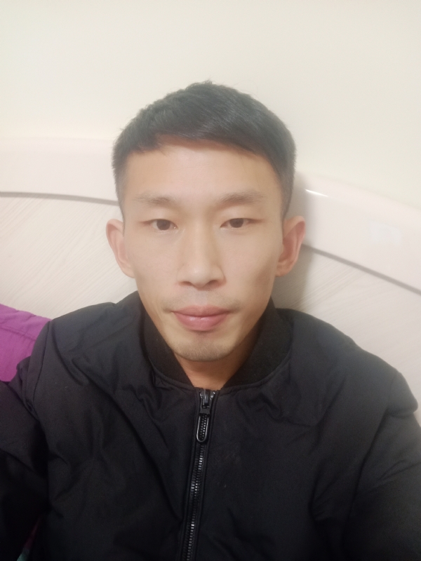 亮儿的第一张照片--保定相亲服务中心