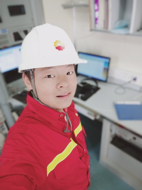 爱的味道的第一张照片--保定相亲服务中心