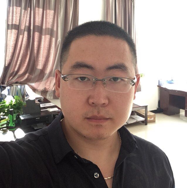 道不远人的第一张照片--保定相亲服务中心