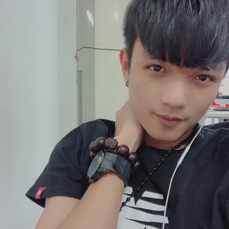 JasonLm的第二张照片--保定相亲服务中心