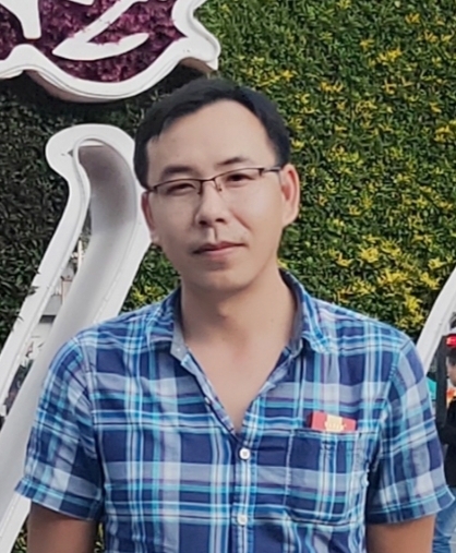 冬日温情的第三张照片--保定相亲服务中心