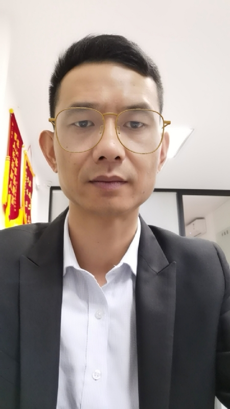 跟着感觉走的第一张照片--保定相亲服务中心