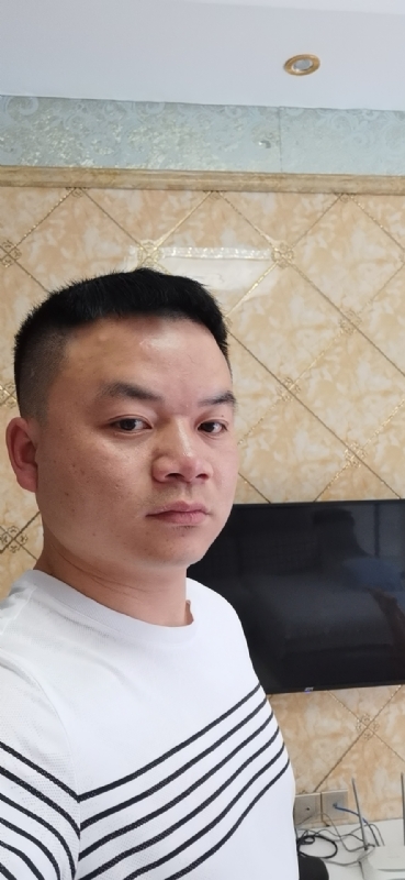 我在宜丰等你的第一张照片--保定相亲服务中心