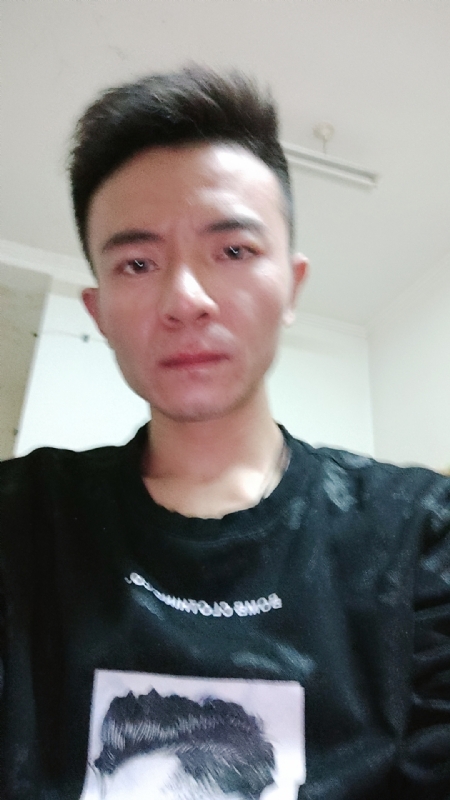 苗子的第二张照片--保定相亲服务中心