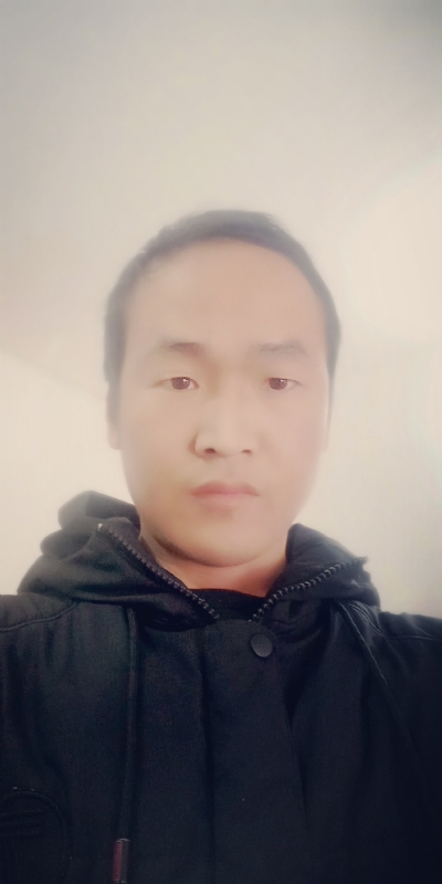 惜缘的第一张照片--保定相亲服务中心