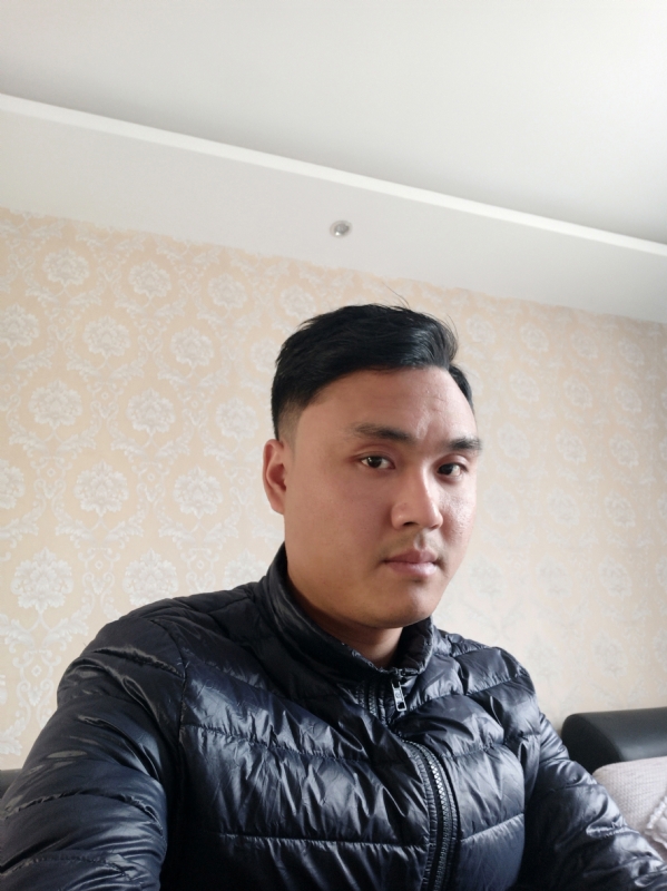 七七点的第一张照片--保定相亲服务中心