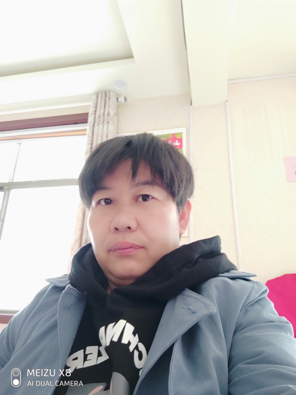 带我回家吧的第一张照片--保定相亲服务中心