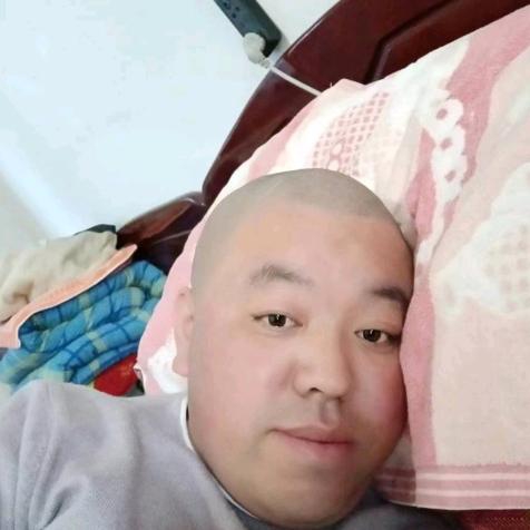 单是好男人的第二张照片--保定相亲服务中心