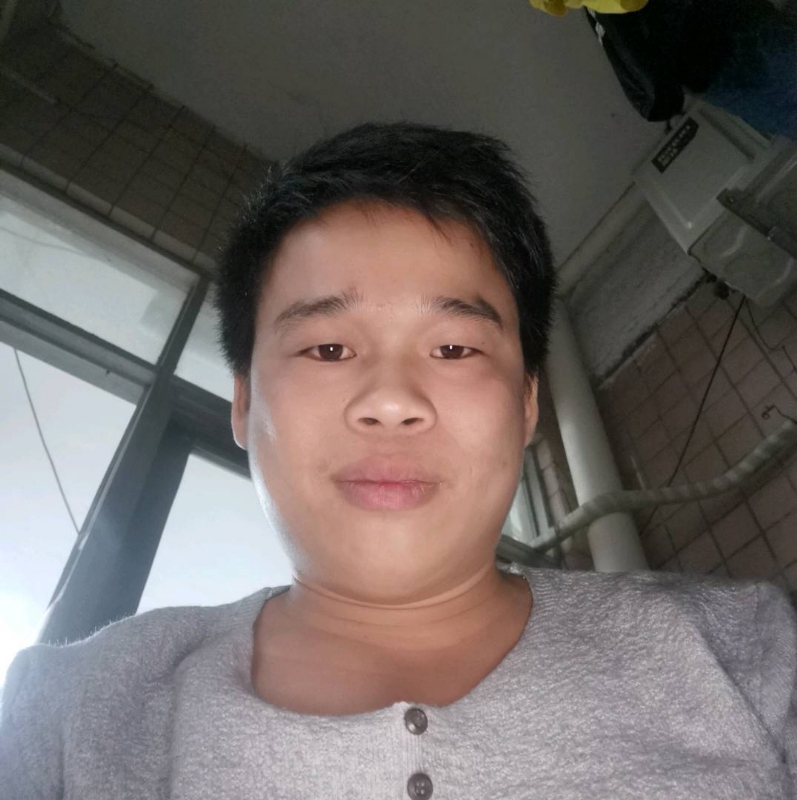 结婚吧的第一张照片--保定相亲服务中心