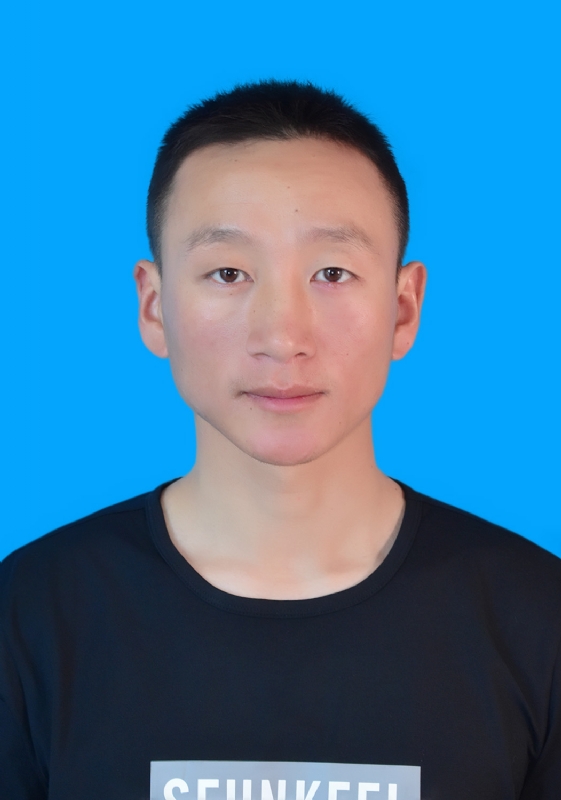 CC0825的第一张照片--保定相亲服务中心