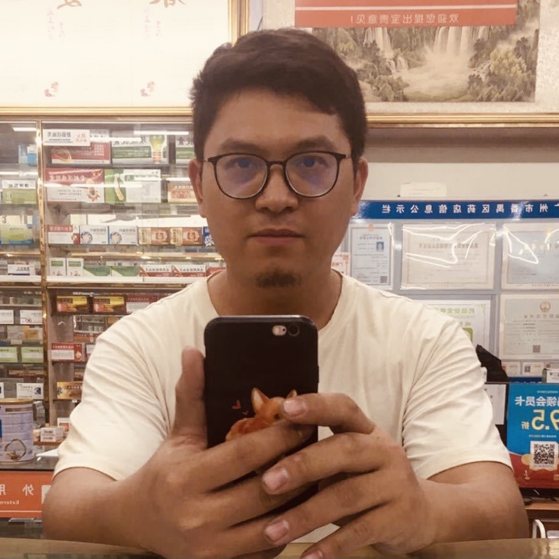 司马嘉进的第一张照片--保定相亲服务中心