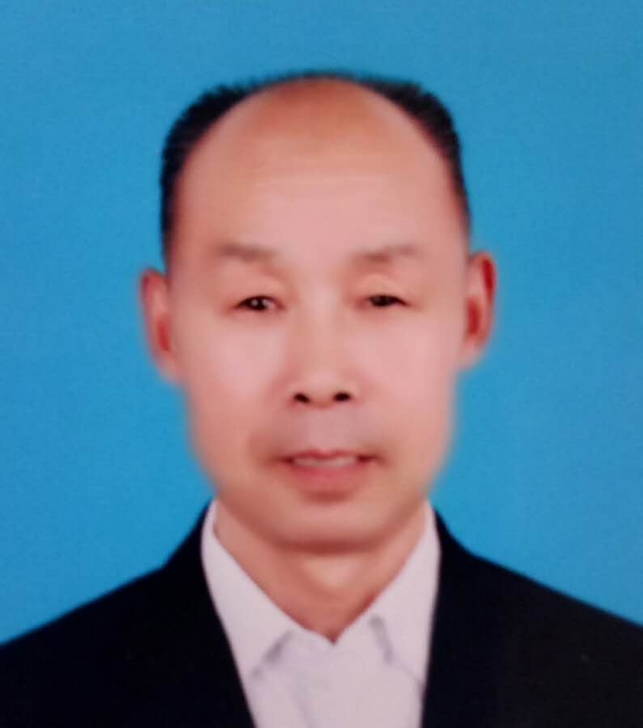 海纳百川的第一张照片--保定相亲服务中心