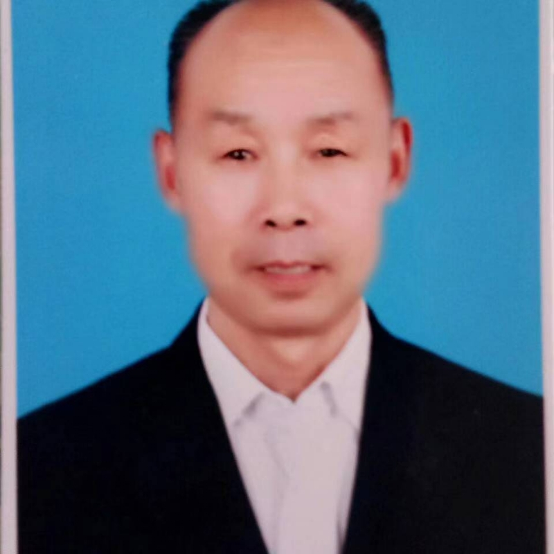 海纳百川的第二张照片--保定相亲服务中心