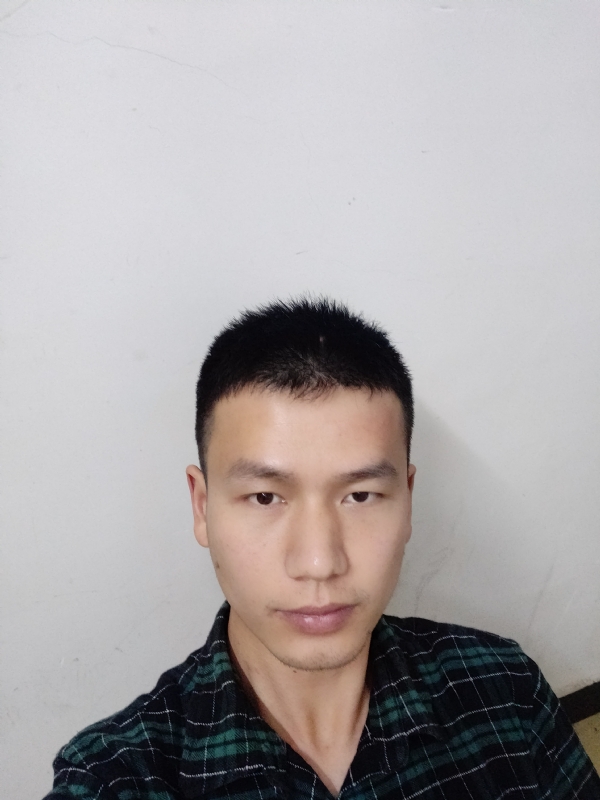 余生可期的第一张照片--保定相亲服务中心