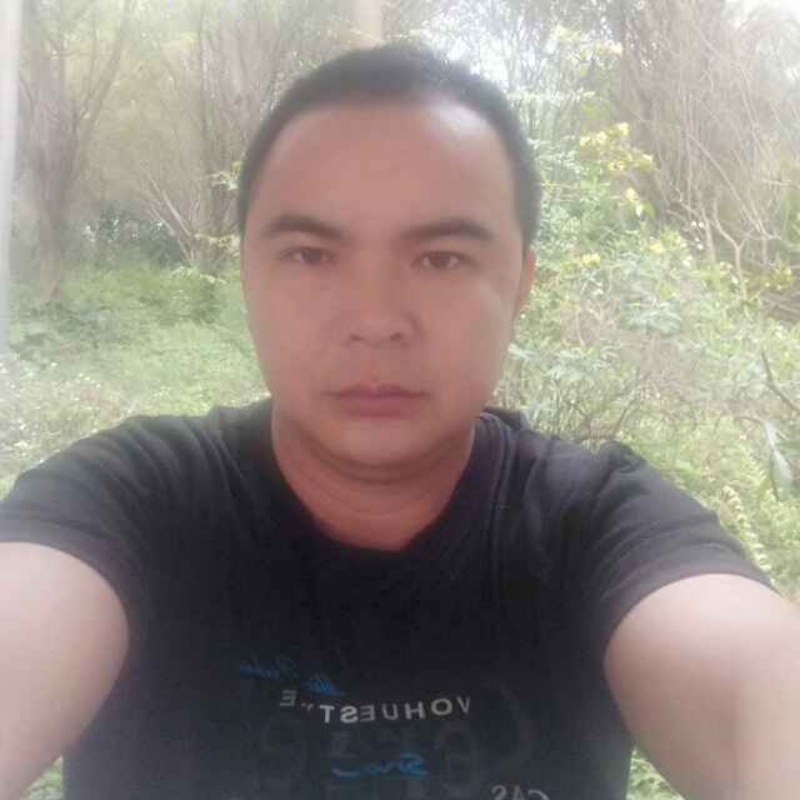 寻缘的第一张照片--保定相亲服务中心