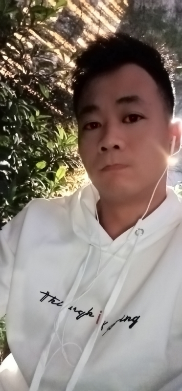 冷殇的第一张照片--保定相亲服务中心