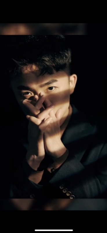 阜阳吴彦祖的第一张照片--保定相亲服务中心