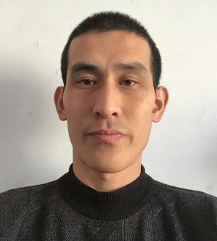 坎坷人生的第一张照片--保定相亲服务中心