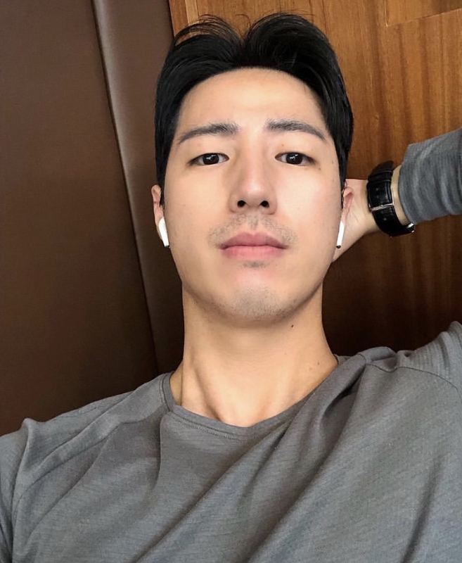 宇星的第二张照片--保定相亲服务中心