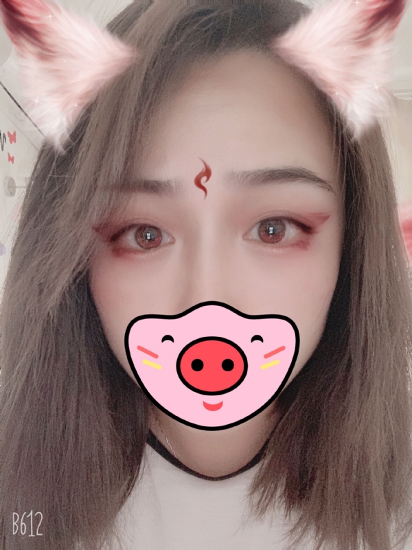 不燥的第一张照片--保定相亲服务中心