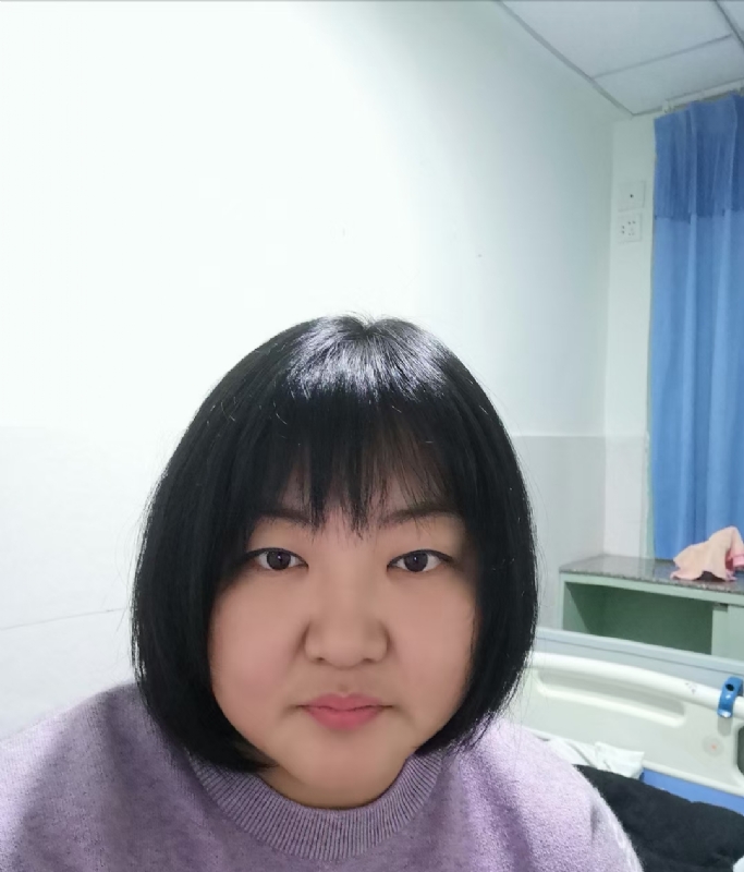 无畏天下的第二张照片--保定相亲服务中心