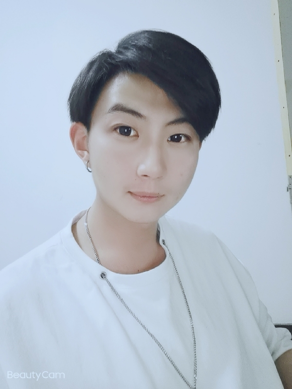 漠然的第一张照片--保定相亲服务中心