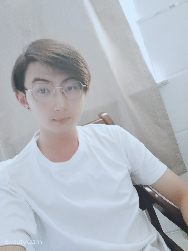 漠然的第八张照片--保定相亲服务中心