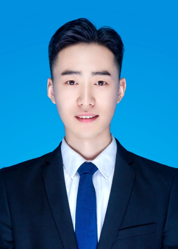 如你的第一张照片--保定相亲服务中心