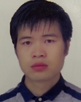 安安的第一张照片--保定相亲服务中心