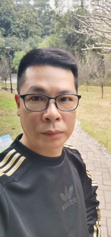 随缘的第二张照片--保定相亲服务中心