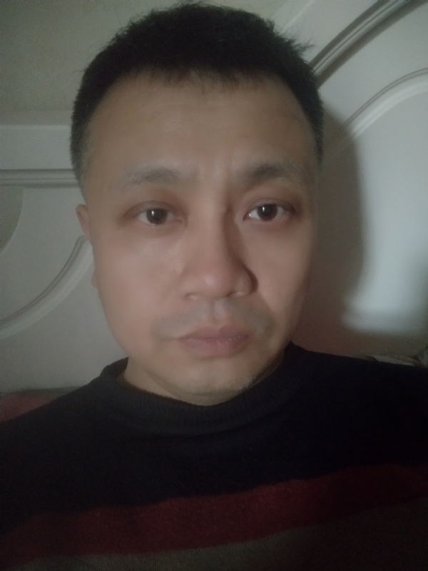 PP的第一张照片--保定相亲服务中心