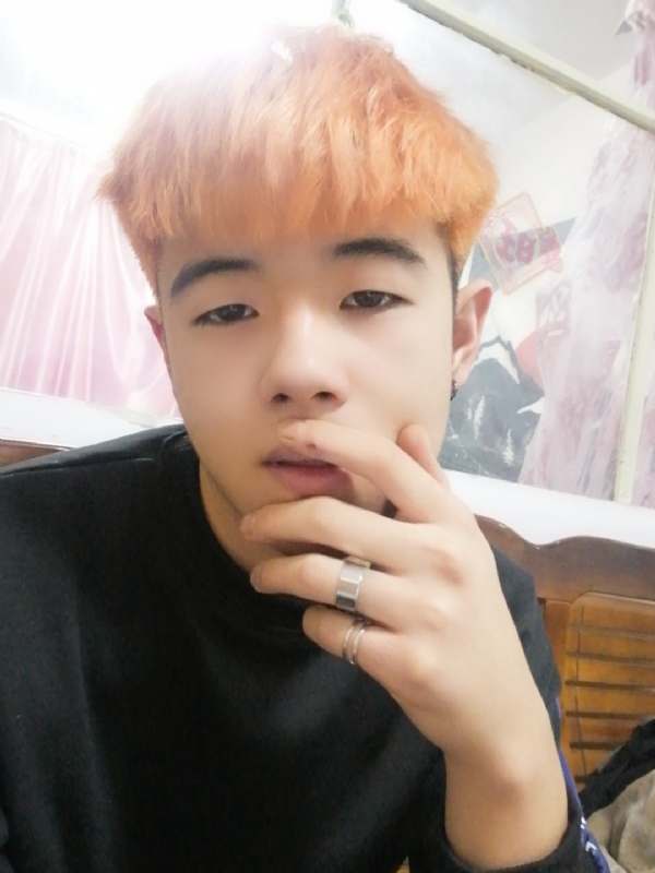 钟宇诗的第一张照片--保定相亲服务中心