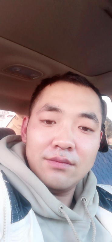 hefeng的第一张照片--保定相亲服务中心