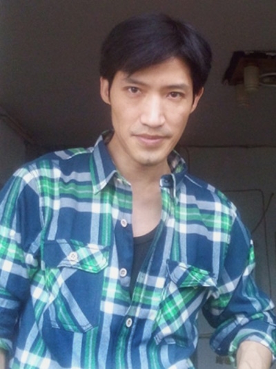 月亮河的第二张照片--保定相亲服务中心