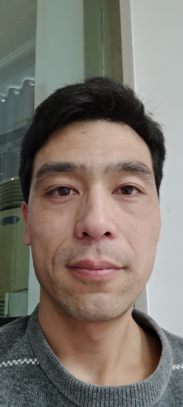 随风寻缘的第一张照片--保定相亲服务中心