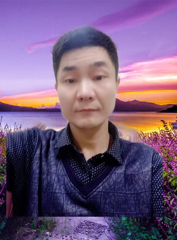 爱我所一发的第一张照片--保定相亲服务中心