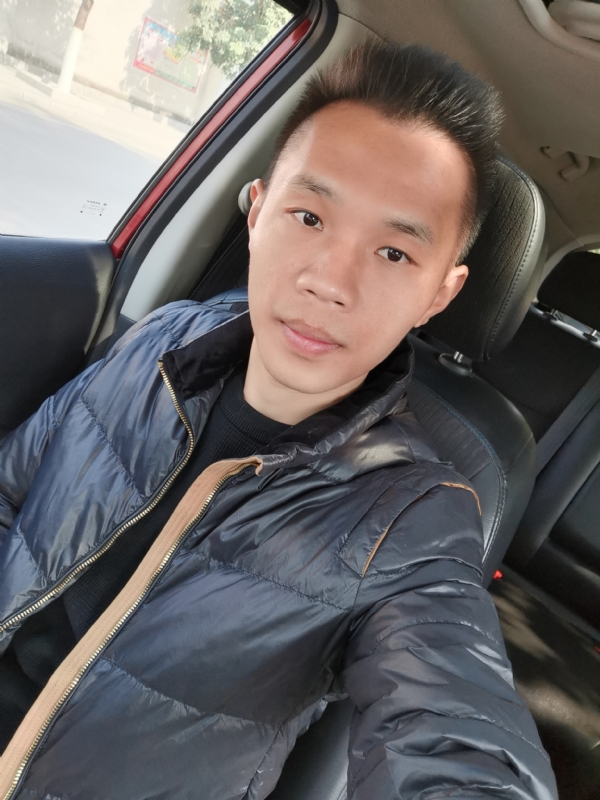 Han的第三张照片--保定相亲服务中心