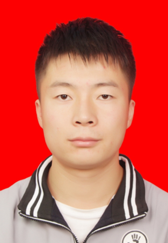 人生如梦的第一张照片--保定相亲服务中心