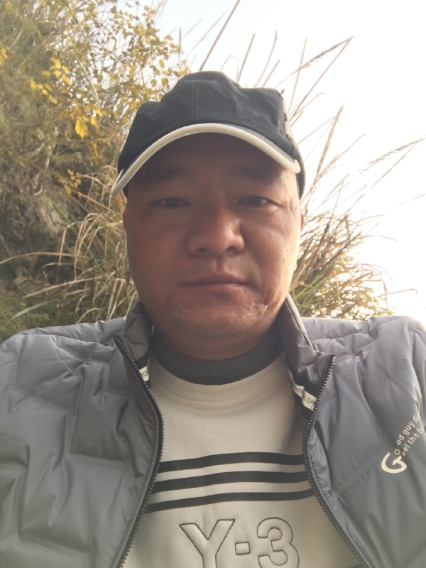 海梦居的第二张照片--保定相亲服务中心