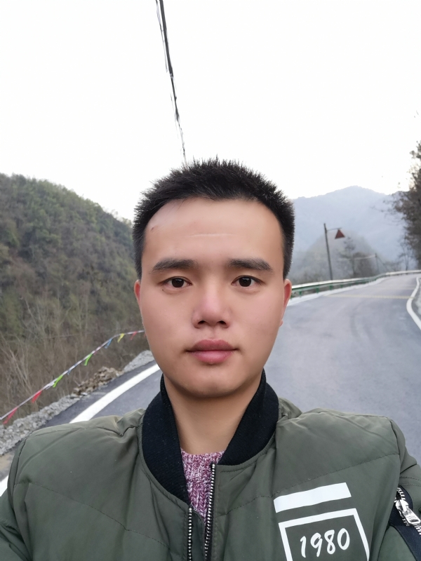 年华零落成诗的第一张照片--保定相亲服务中心