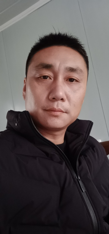 辉煌人生的第一张照片--保定相亲服务中心