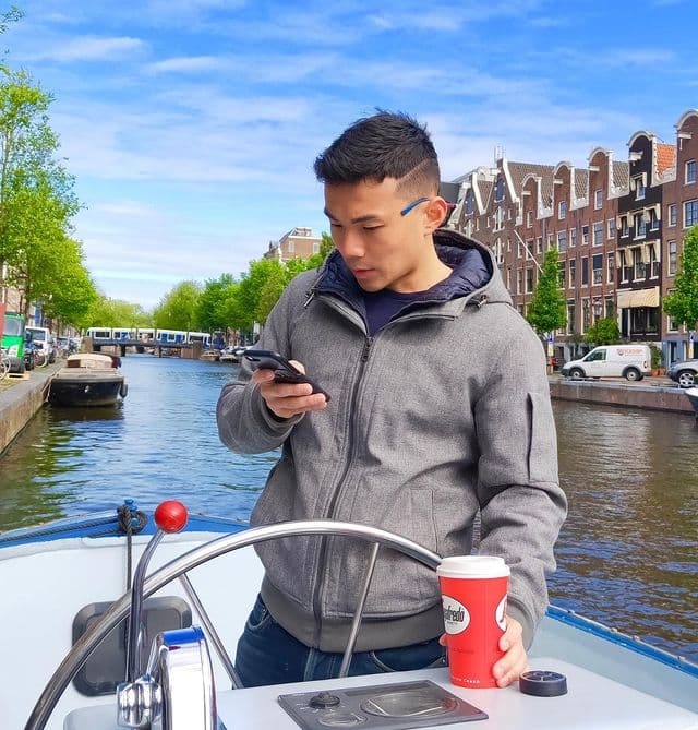 ryan的第一张照片--保定相亲服务中心