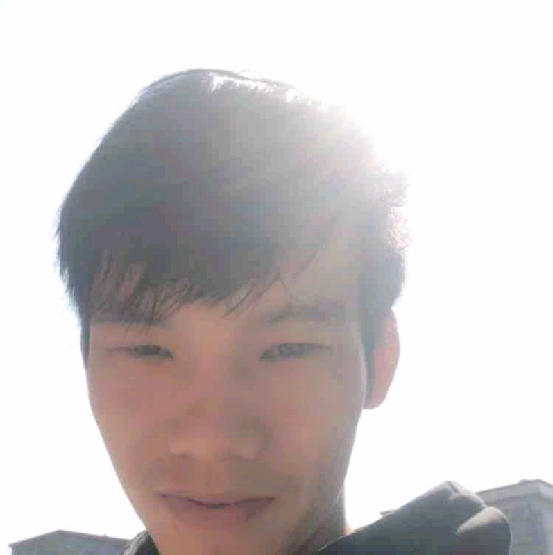 相聚时光的第一张照片--保定相亲服务中心