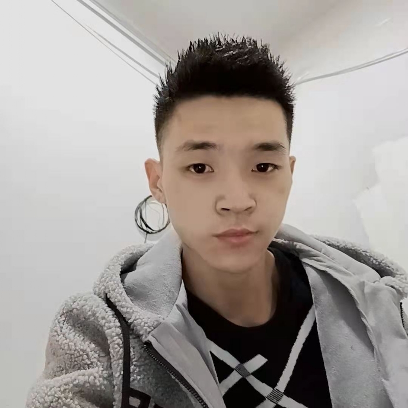 wangzongyong的第二张照片--保定相亲服务中心