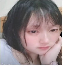 白骨画颜的第一张照片--保定相亲服务中心