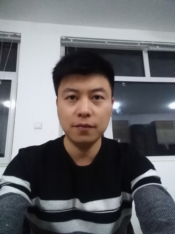 呵呵的第二张照片--保定相亲服务中心