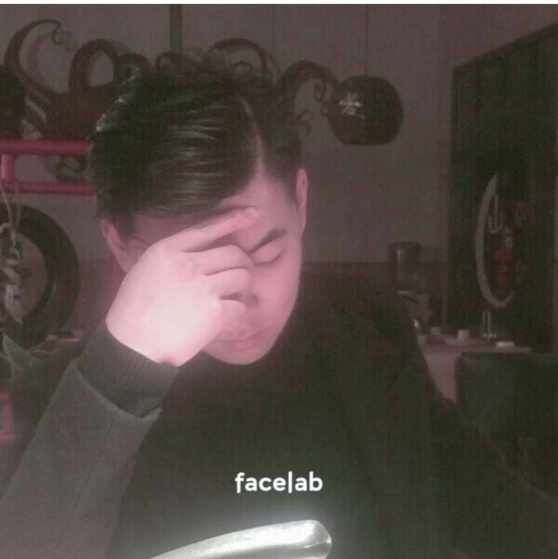 人生的第一张照片--保定相亲服务中心