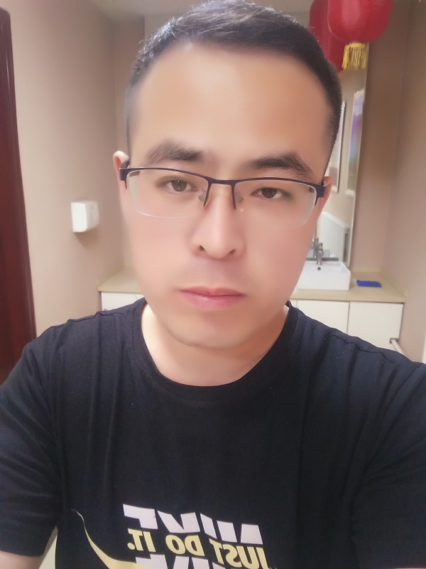 Emotion的第一张照片--保定相亲服务中心