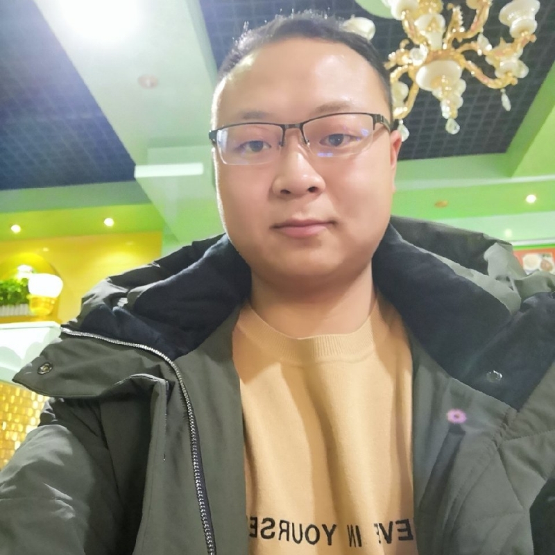 渡人自渡的第一张照片--保定相亲服务中心