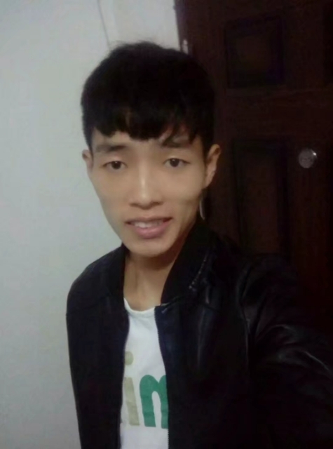 zyj的第一张照片--保定相亲服务中心